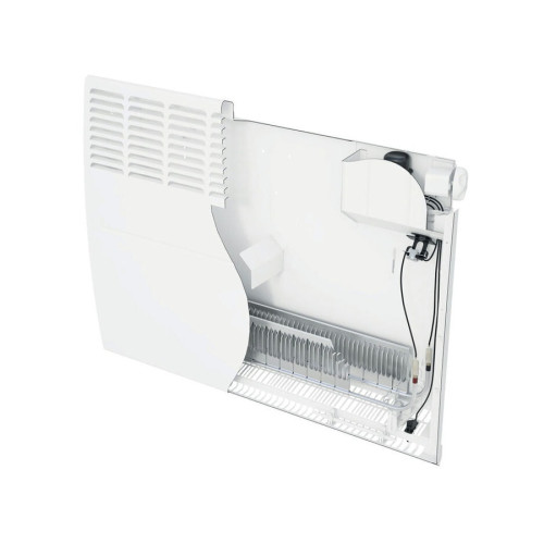 Электрический конвектор Atlantic F19 2000W