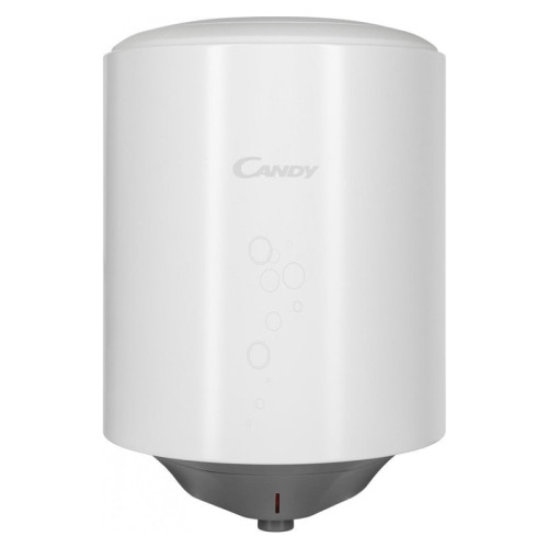 Электрический накопительный водонагреватель Candy CR50V-HE1(R)