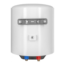 Электрический накопительный водонагреватель Candy CR100V-HE1(R)