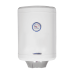 Электрический водонагреватель Metalac Heat Leader MB 30 INOX Slim R