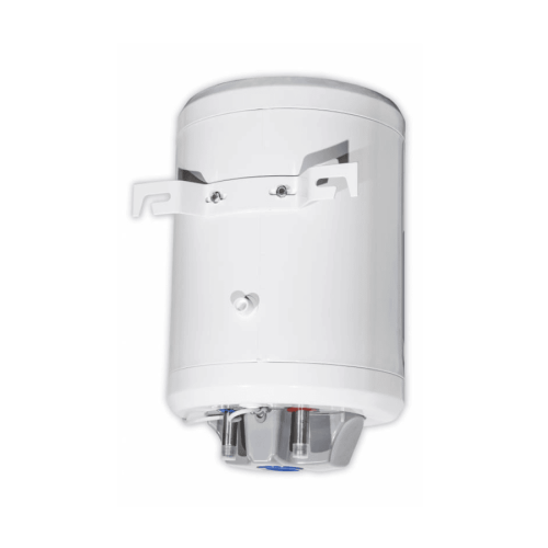 Электрический водонагреватель Metalac Heat Leader MB 80 INOX Slim R