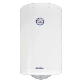 Электрический водонагреватель Metalac Heat Leader MB 100 INOX R