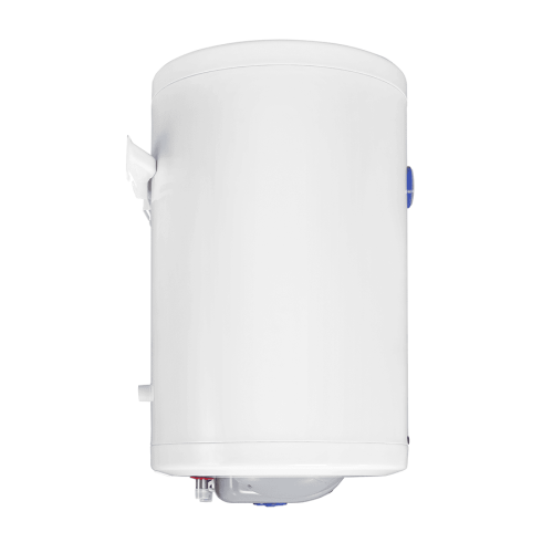 Электрический водонагреватель Metalac Heat Leader MB 100 INOX R