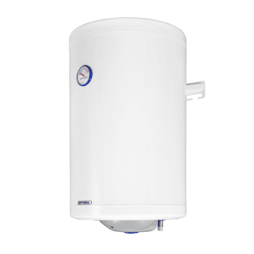 Электрический водонагреватель Metalac Heat Leader MB 100 INOX R