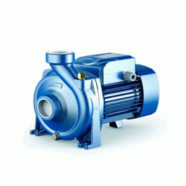 Центробежный насос Pedrollo HF 6B высокой производительности