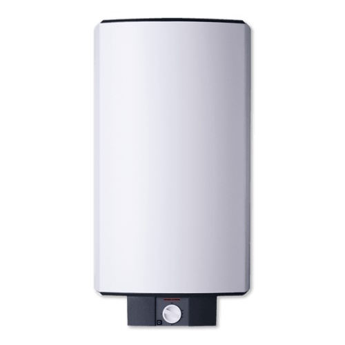 Накопительный водонагреватель Steibel Eltron HFA-Z 30