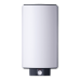 Накопительный водонагреватель Steibel Eltron HFA-Z 30