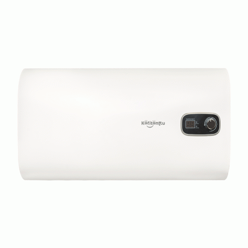 Электрический водонагреватель Kotitonttu Salmi HFM-80D