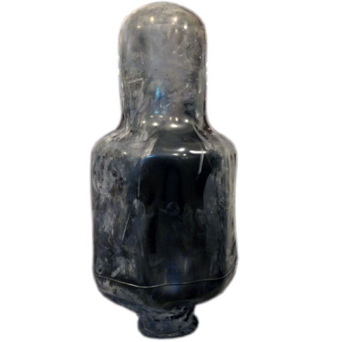 Мембрана для гидроаккумулятора Varem Униджиби 80 литров