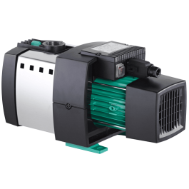 Поверхностный насос Wilo HiMulti 3-45