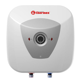 Накопительный водонагреватель Thermex Hit Pro H 30 O