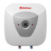 Накопительный водонагреватель Thermex Hit Pro H 30 O