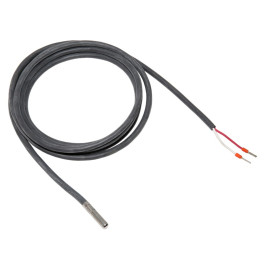 Датчик температуры бойлера для котла Rinnai BR-UE/BR-U