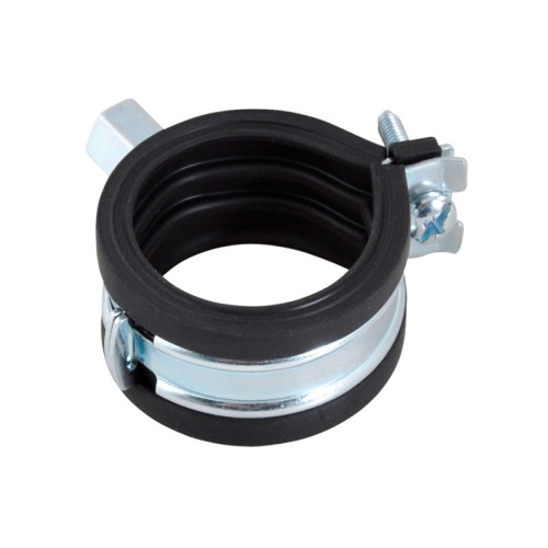 Хомут Walraven KSB1 для труб 1"1/4 40-43мм. М8 (арт.3363043)