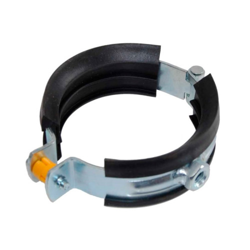 Хомут опорный Rehau Raupiano Plus D 50мм. м8 (арт.11205341001)