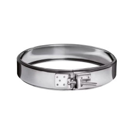 Хомут обжимной Ferrum Ø210 мм