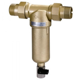 Фильтр для горячей воды Honeywell FF06-1/2AAM