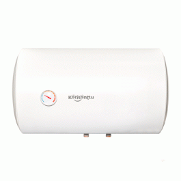 Электрический водонагреватель Kotitonttu Salmi HRM-50