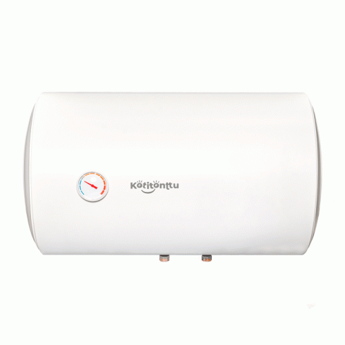 Электрический водонагреватель Kotitonttu Salmi HRM-80