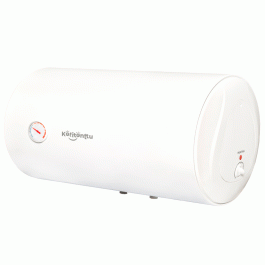 Электрический водонагреватель Kotitonttu Salmi HRM-50