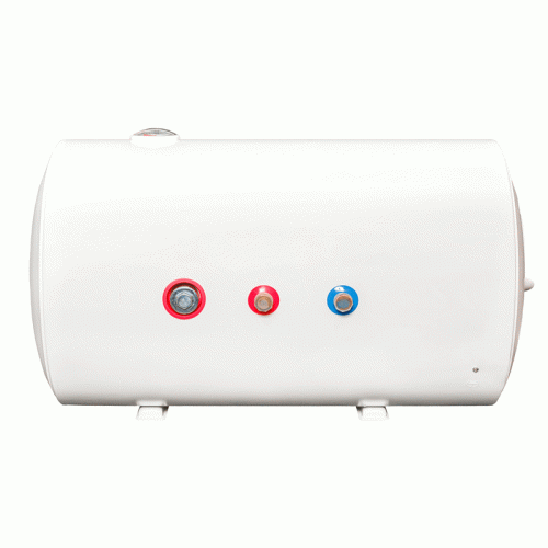 Электрический водонагреватель Kotitonttu Salmi HRM-80