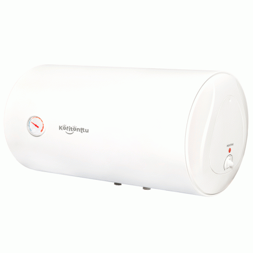 Электрический водонагреватель Kotitonttu Salmi HRM-80