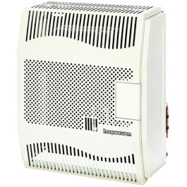 Настенный газовый конвектор Hosseven HDU-3