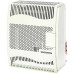 Настенный газовый конвектор Hosseven HDU-5 DK