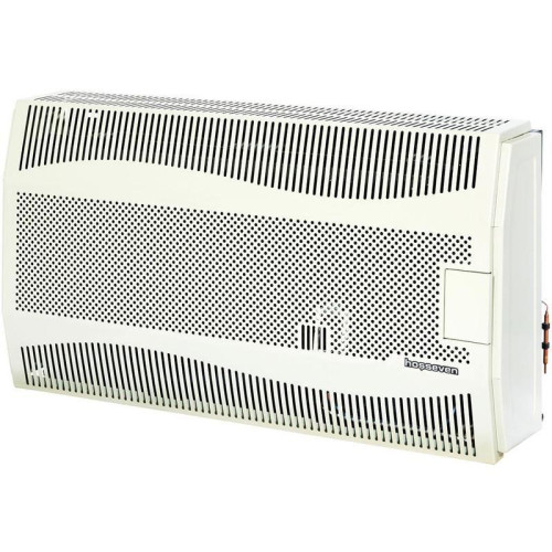 Настенный газовый конвектор Hosseven HDU-8