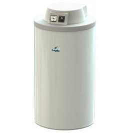 Бойлер косвенного нагрева Hajdu HR-N 30