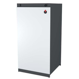 Напольный водонагреватель ACV HRi 800