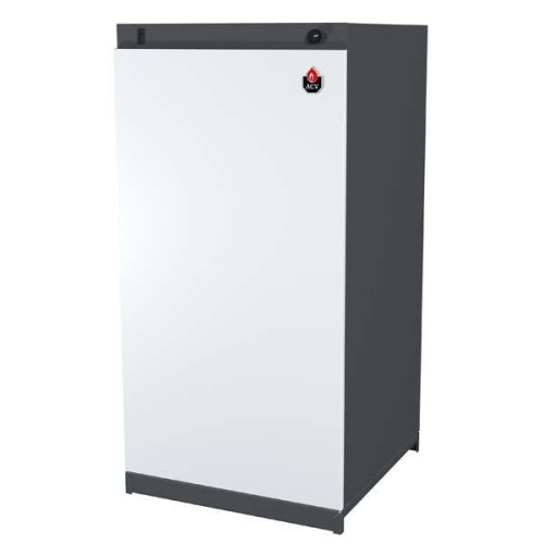 Напольный водонагреватель ACV HRi 800