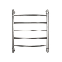 Полотенцесушитель водяной Energy Classic 600х500 мм хром