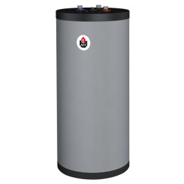 Напольный водонагреватель ACV HRs 320