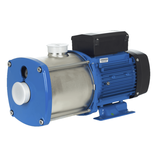 Многоступенчатый насос Aquario HMS-10-30