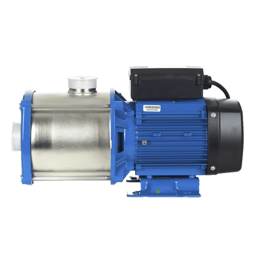 Многоступенчатый насос Aquario HMS-10-30