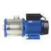 Многоступенчатый насос Aquario HMS-10-30