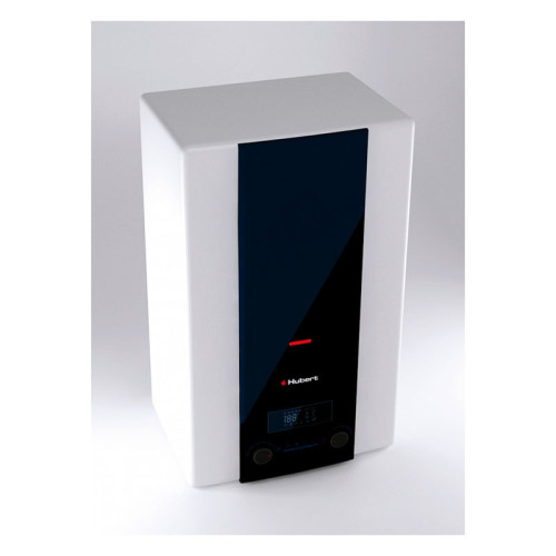 Котел газовый настенный Hubert AGB 35 DL двухконтурный