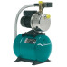 Насосная станция GRUNDFOS Hydrojet JPB 5/60
