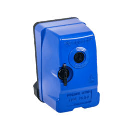 Реле давления Aquario PS-5-2