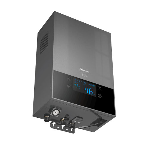 Электрический котёл THERMEX Cometa 12-24 Wi-Fi