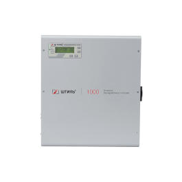ИБП Штиль ИБП SW1000L (1000 ВА)