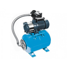 Насосная станция UNIPUMP AUTO MH 1000C