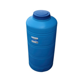 Бак для воды вертикальный  Aquaplast ОВ 500 литров