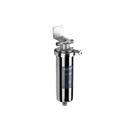 Корпус фильтра Гейзер-Премьер 10SL 1/2"