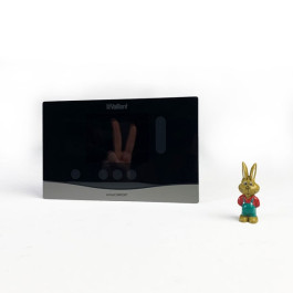 Модуль дистанционного управления VR 92 для multiMATIC VRC 720, погодозав, Vaillant арт.0020260927