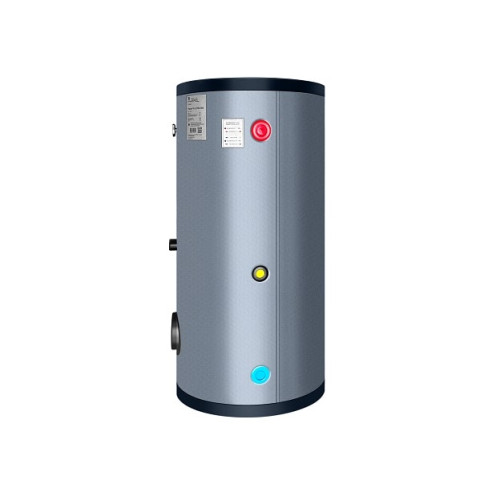 Водонагреватель Parpol V ULTRA  800 ( ТЭН ОПЦИОНАЛЬНО)