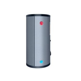 Водонагреватель Parpol V ULTRA 500 ( ТЭН ОПЦИОНАЛЬНО)