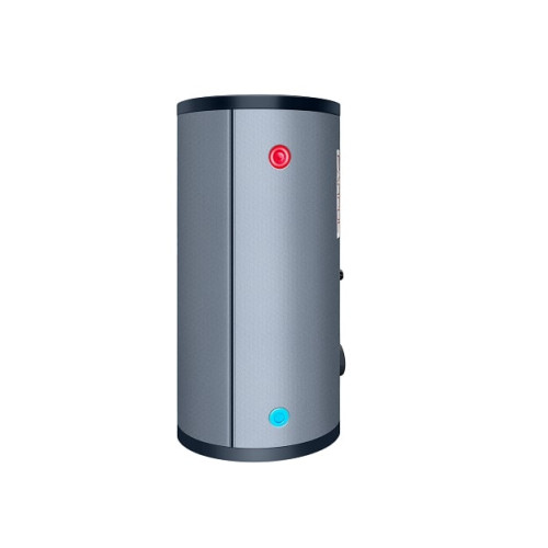 Напольный электрический водонагреватель Parpol V 200