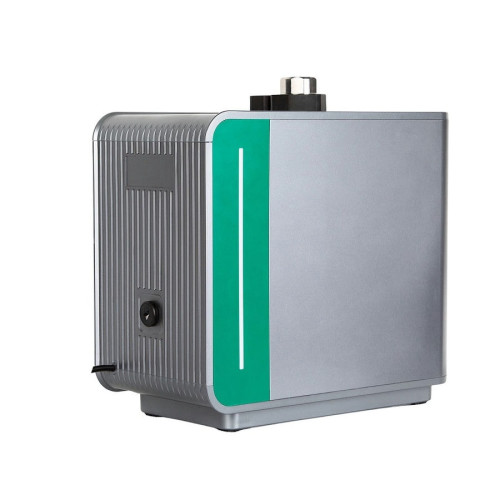 Насосная установка Shinhoo Aquamaster 3-45 повышения давления